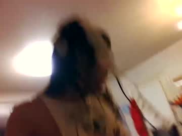 girl Sexy Teen Cam Girls Inserting Dildoes In Their Wet Pussy with trashybuni