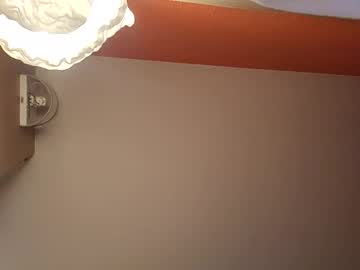 couple Sexy Teen Cam Girls Inserting Dildoes In Their Wet Pussy with takeitfr