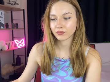 girl Sexy Teen Cam Girls Inserting Dildoes In Their Wet Pussy with bernardaboons