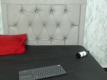 couple Sexy Teen Cam Girls Inserting Dildoes In Their Wet Pussy with lit_big