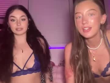girl Sexy Teen Cam Girls Inserting Dildoes In Their Wet Pussy with kydenae