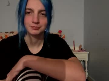 girl Sexy Teen Cam Girls Inserting Dildoes In Their Wet Pussy with kitten4sale666