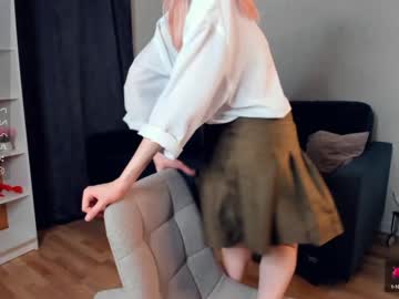 girl Sexy Teen Cam Girls Inserting Dildoes In Their Wet Pussy with cwengathright