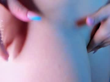 girl Sexy Teen Cam Girls Inserting Dildoes In Their Wet Pussy with ecstasygirls