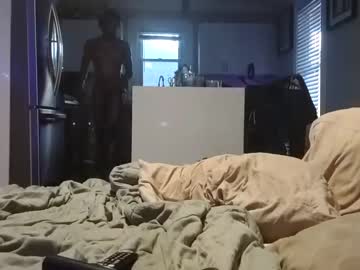 couple Sexy Teen Cam Girls Inserting Dildoes In Their Wet Pussy with bigblackdickinwetpussy2