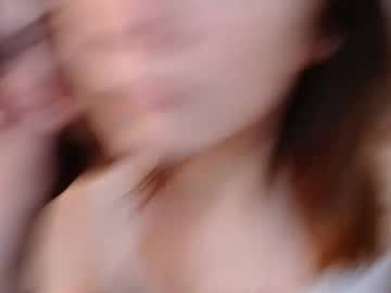 girl Sexy Teen Cam Girls Inserting Dildoes In Their Wet Pussy with hotwhiskee