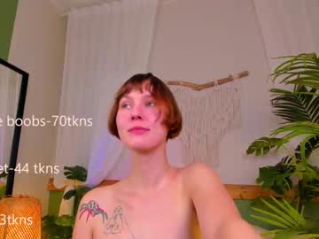 girl Sexy Teen Cam Girls Inserting Dildoes In Their Wet Pussy with lexymoon_