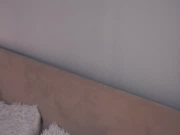 girl Sexy Teen Cam Girls Inserting Dildoes In Their Wet Pussy with devonafudge