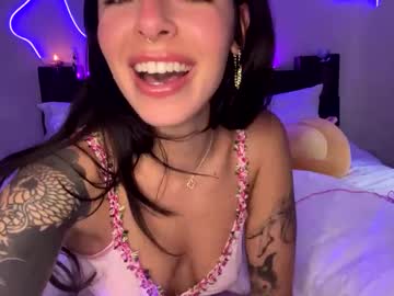 girl Sexy Teen Cam Girls Inserting Dildoes In Their Wet Pussy with zarafoxx