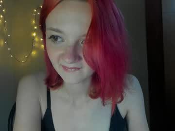 girl Sexy Teen Cam Girls Inserting Dildoes In Their Wet Pussy with sweety__love