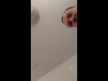 couple Sexy Teen Cam Girls Inserting Dildoes In Their Wet Pussy with mandylee1234
