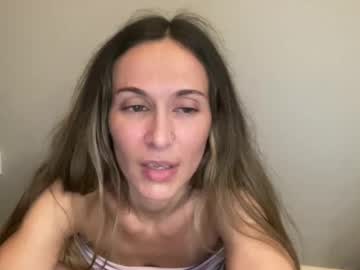 girl Sexy Teen Cam Girls Inserting Dildoes In Their Wet Pussy with calibarbie24