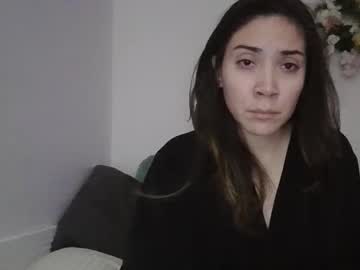 girl Sexy Teen Cam Girls Inserting Dildoes In Their Wet Pussy with alani20