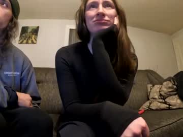 couple Sexy Teen Cam Girls Inserting Dildoes In Their Wet Pussy with spillthewine420