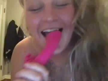 girl Sexy Teen Cam Girls Inserting Dildoes In Their Wet Pussy with milliemeltss