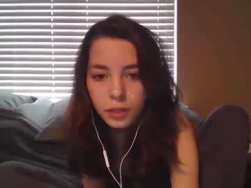 girl Sexy Teen Cam Girls Inserting Dildoes In Their Wet Pussy with j4m1eluv