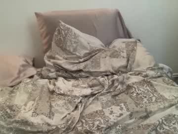 girl Sexy Teen Cam Girls Inserting Dildoes In Their Wet Pussy with sarahcameron760772