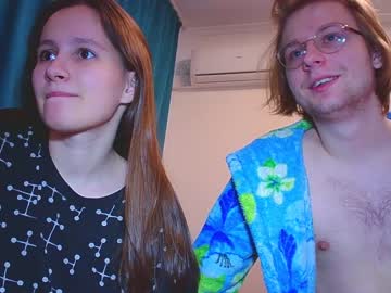 couple Sexy Teen Cam Girls Inserting Dildoes In Their Wet Pussy with 137ofuniverse