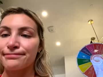 girl Sexy Teen Cam Girls Inserting Dildoes In Their Wet Pussy with taylorskully