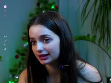 girl Sexy Teen Cam Girls Inserting Dildoes In Their Wet Pussy with elviablowe
