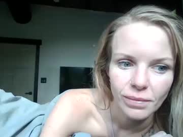girl Sexy Teen Cam Girls Inserting Dildoes In Their Wet Pussy with carinablair777