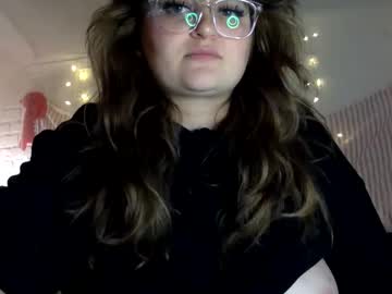 girl Sexy Teen Cam Girls Inserting Dildoes In Their Wet Pussy with ysabelle444