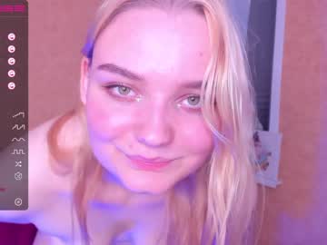 girl Sexy Teen Cam Girls Inserting Dildoes In Their Wet Pussy with lola_tease
