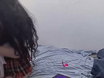 couple Sexy Teen Cam Girls Inserting Dildoes In Their Wet Pussy with babyfelicityyy