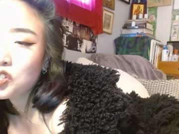 girl Sexy Teen Cam Girls Inserting Dildoes In Their Wet Pussy with thelonersclub33