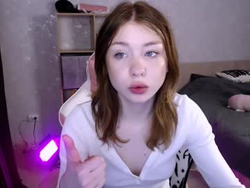 girl Sexy Teen Cam Girls Inserting Dildoes In Their Wet Pussy with lower_angel