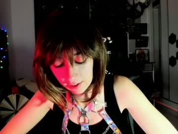 girl Sexy Teen Cam Girls Inserting Dildoes In Their Wet Pussy with pitykitty