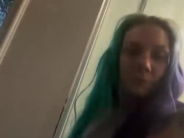 couple Sexy Teen Cam Girls Inserting Dildoes In Their Wet Pussy with mermaidfantaies