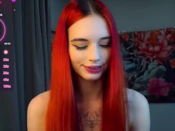 girl Sexy Teen Cam Girls Inserting Dildoes In Their Wet Pussy with primroseberesford