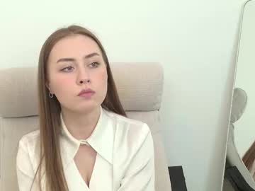 girl Sexy Teen Cam Girls Inserting Dildoes In Their Wet Pussy with innocentshyness
