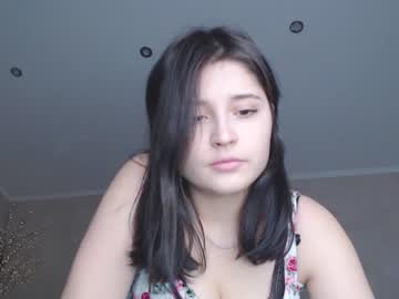 girl Sexy Teen Cam Girls Inserting Dildoes In Their Wet Pussy with litttle_baby