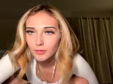 girl Sexy Teen Cam Girls Inserting Dildoes In Their Wet Pussy with therealprincessj