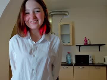girl Sexy Teen Cam Girls Inserting Dildoes In Their Wet Pussy with lisaosbornes
