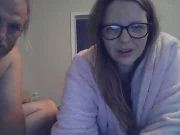 couple Sexy Teen Cam Girls Inserting Dildoes In Their Wet Pussy with harley_rosilyn
