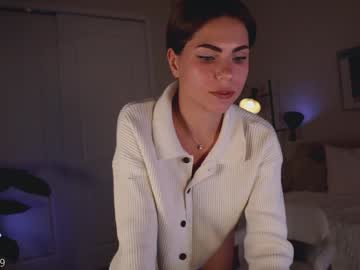 girl Sexy Teen Cam Girls Inserting Dildoes In Their Wet Pussy with _za_ra