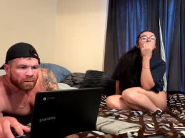 couple Sexy Teen Cam Girls Inserting Dildoes In Their Wet Pussy with daddydiggler41