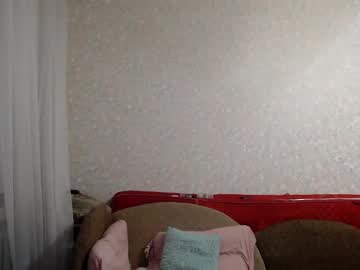 couple Sexy Teen Cam Girls Inserting Dildoes In Their Wet Pussy with garrymeow