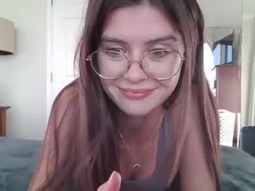 girl Sexy Teen Cam Girls Inserting Dildoes In Their Wet Pussy with ninababyxoxo