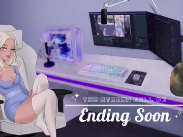 girl Sexy Teen Cam Girls Inserting Dildoes In Their Wet Pussy with cdrizzlexo