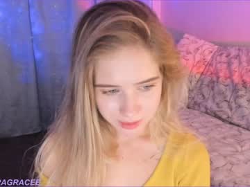 girl Sexy Teen Cam Girls Inserting Dildoes In Their Wet Pussy with debragrace
