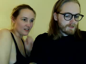 couple Sexy Teen Cam Girls Inserting Dildoes In Their Wet Pussy with blondeedisaster