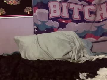 girl Sexy Teen Cam Girls Inserting Dildoes In Their Wet Pussy with mandyxmay