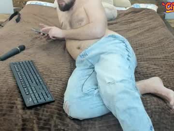 couple Sexy Teen Cam Girls Inserting Dildoes In Their Wet Pussy with archi_and_
