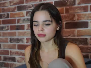 girl Sexy Teen Cam Girls Inserting Dildoes In Their Wet Pussy with lindaclars