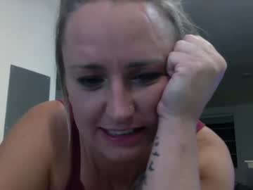 couple Sexy Teen Cam Girls Inserting Dildoes In Their Wet Pussy with mr_mgmtx