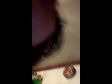 girl Sexy Teen Cam Girls Inserting Dildoes In Their Wet Pussy with mmimi2005